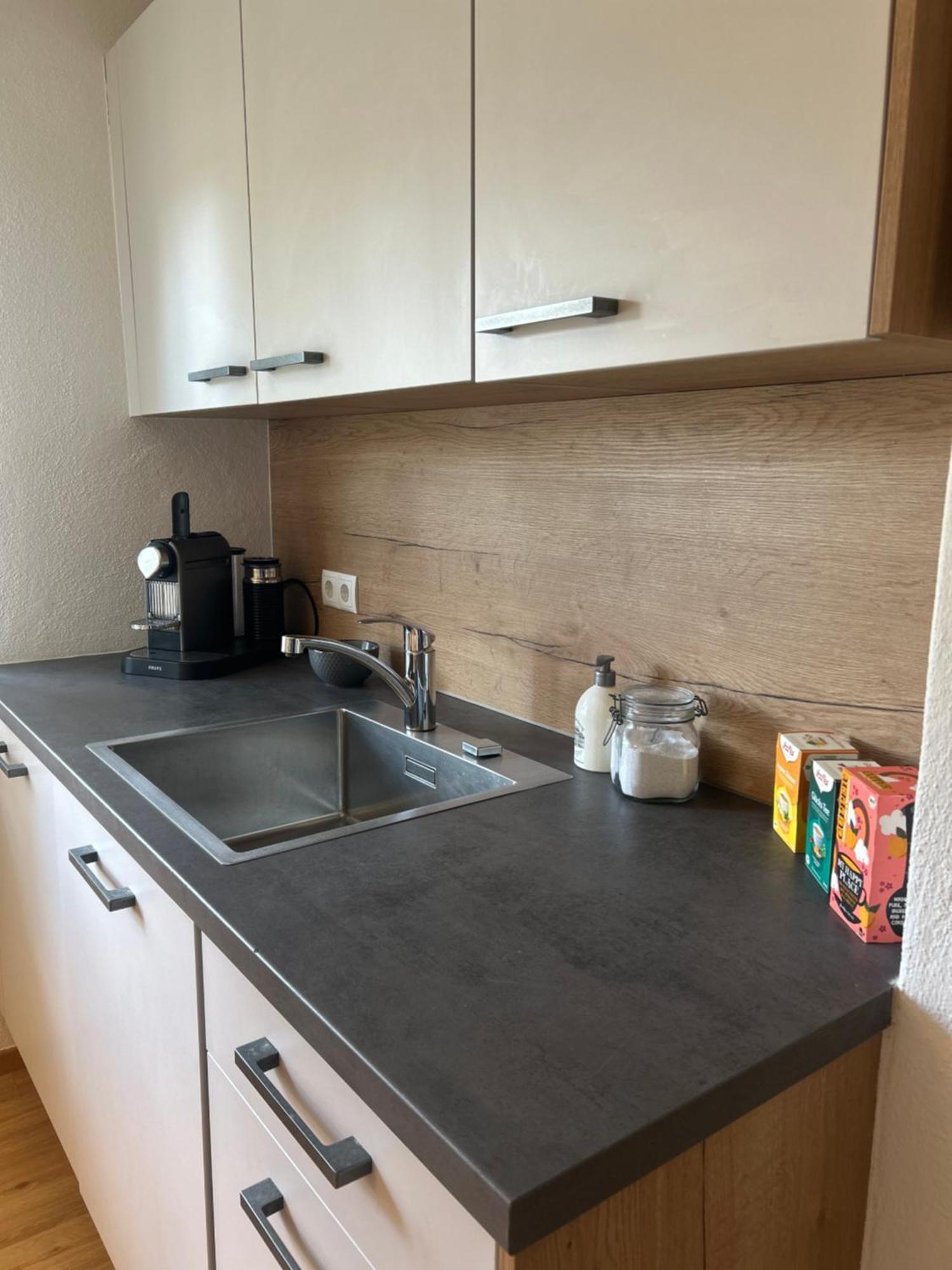 Eben am Achensee Ferienwohnung Baerenblick Achensee מראה חיצוני תמונה